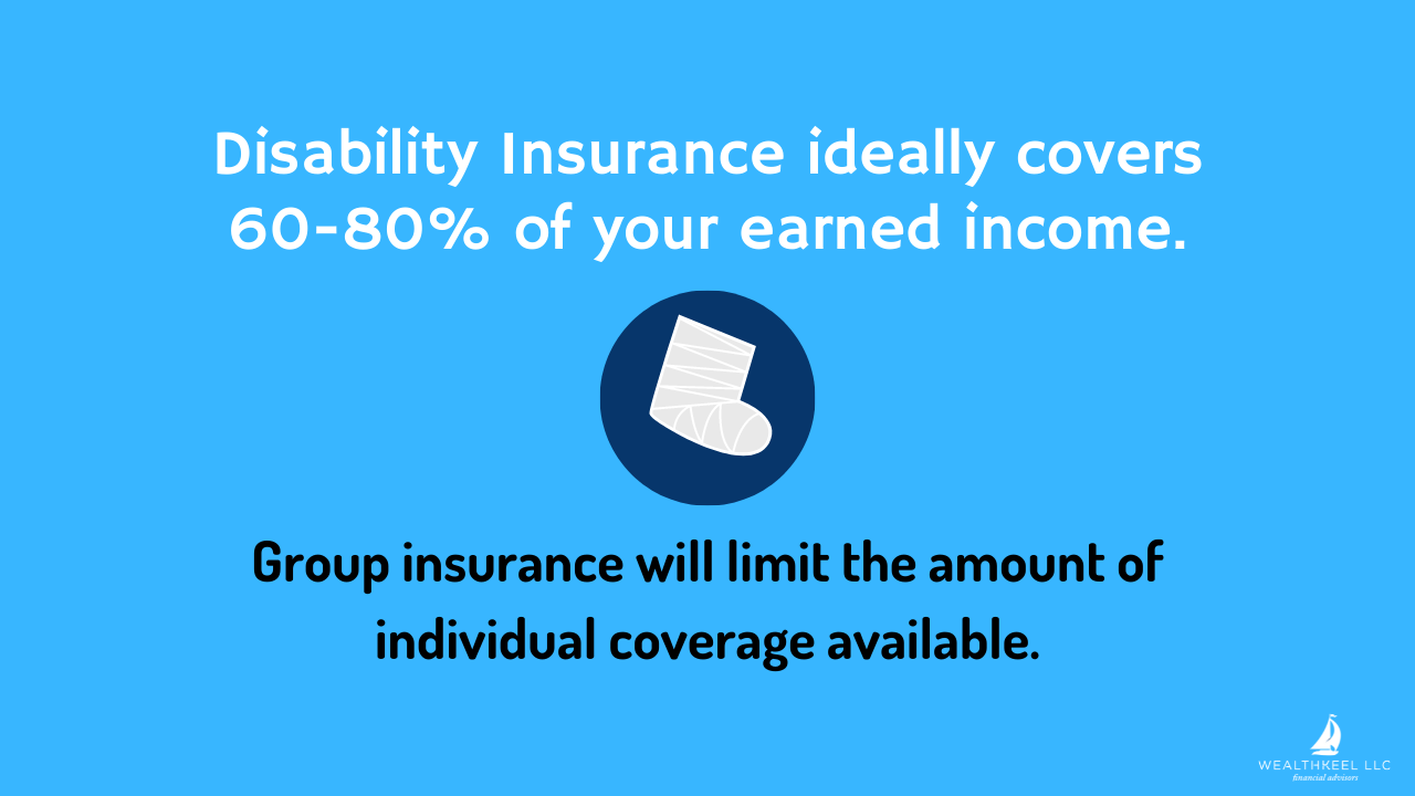 The Ultimate Guide to Disability Insurance for Physicians