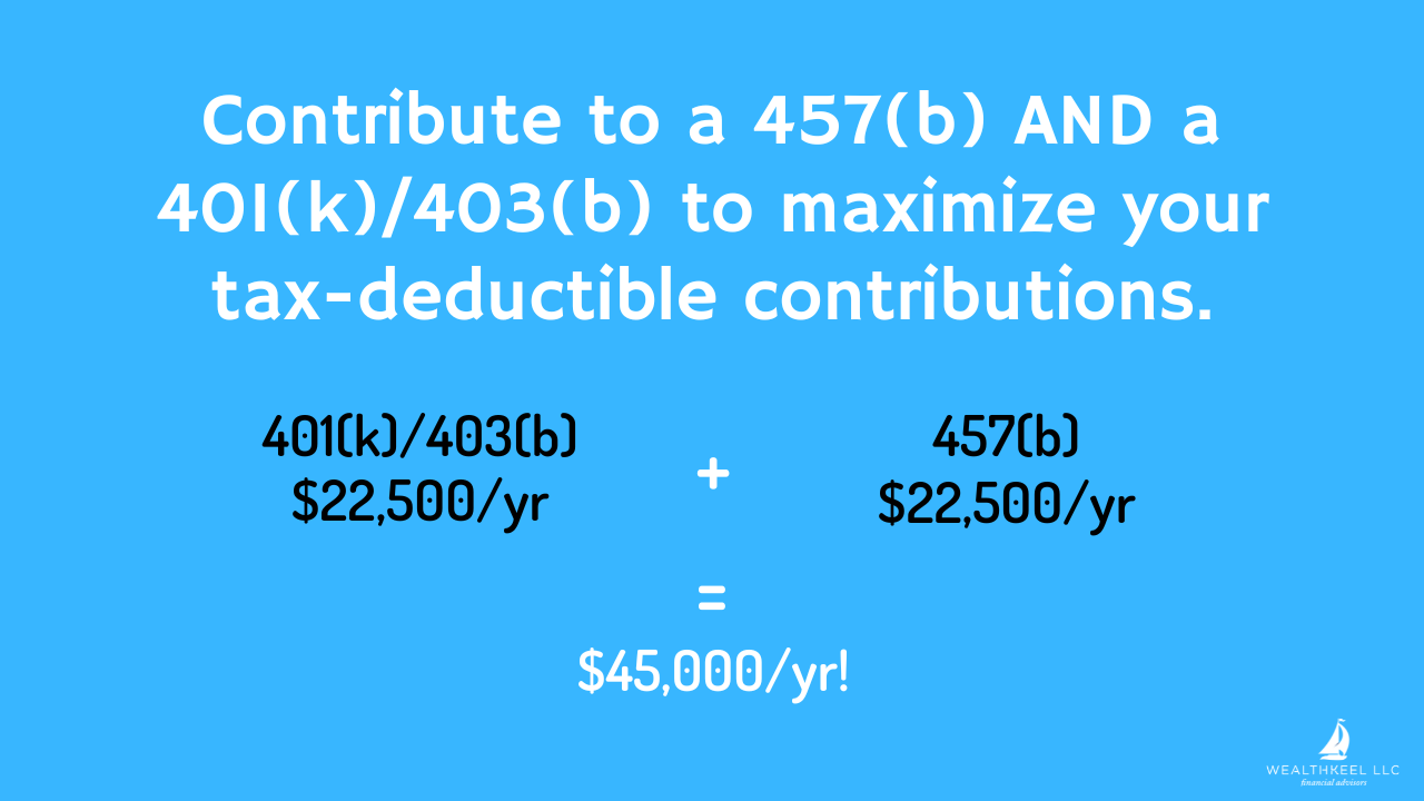 what-is-a-457-b-plan-how-does-it-work-wealthkeel