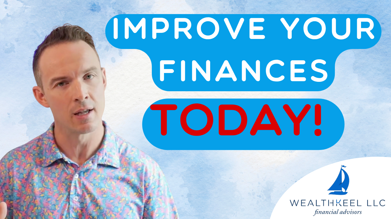 Financial Planning for Doctors by Career Stage