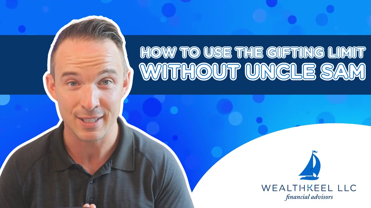 Maximize your gifts without paying extra taxes. Know your limits! Learn exemptions and deadlines to gift wisely before year's end.