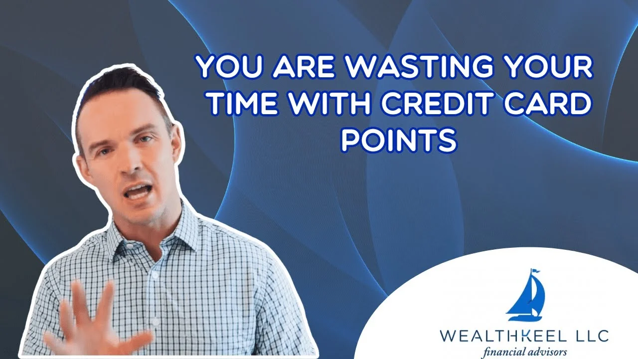 Find out if credit card points are worth your time. Explore smart strategies, who benefits most, and when rewards aren’t the best fit for your lifestyle.