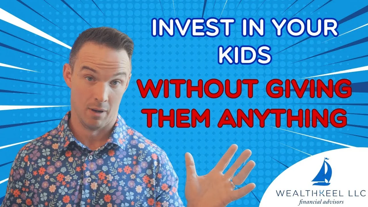 Discover 5 powerful ways to invest in your child’s future—skills, family, planning, and support matter more than money. Set them up for lifelong success.