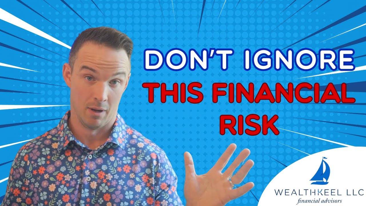 Discover why disability insurance isn’t optional for young doctors. Learn how to shield your income, avoid costly gaps, and secure your financial future today.