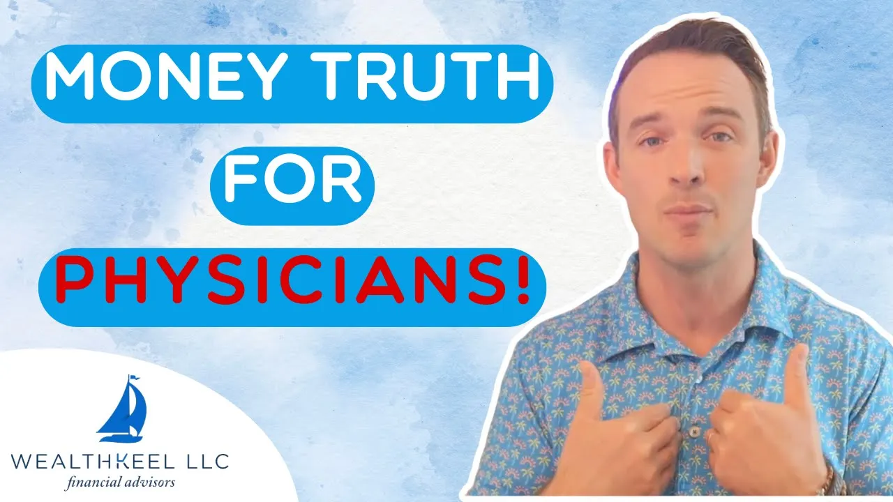 Just started your first big doc job? Get the real scoop on contract traps, asset hacks, estate docs, and how to keep your wealth out of the danger zone.