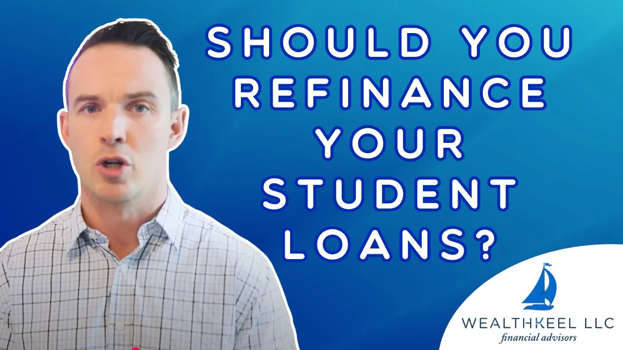 Thinking about refinancing your student loans? Get the real pros, cons, and need-to-know warnings before you jump. Protect your future and your wallet.