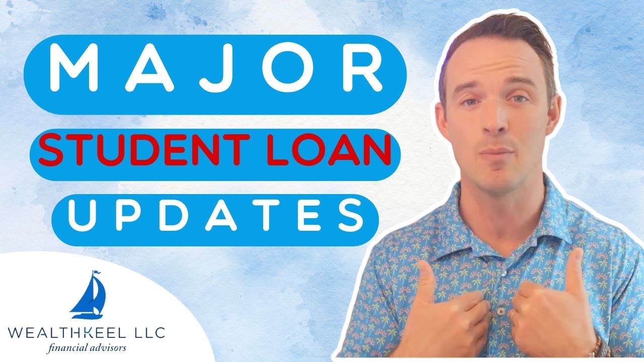 Get the straight talk on the new student loan rules for doctors—RAP, SAVE, IBR, PSLF—what changes, who pays more, and how to dodge a headache in 2025.