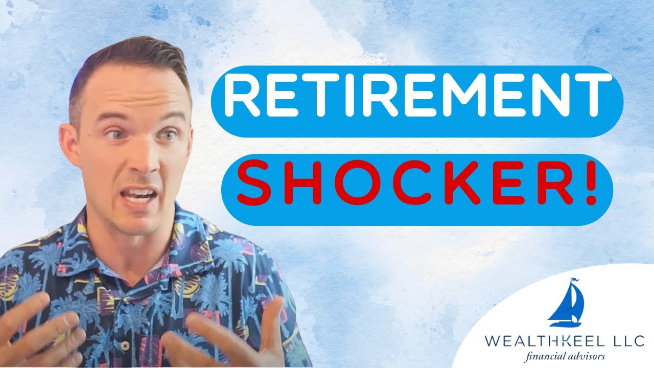 How Much Does Retirement Spending Drop? You see a smile curve, not a plunge, with early travel, a mid dip, later healthcare and RMDs, plus taxes and mortgages.