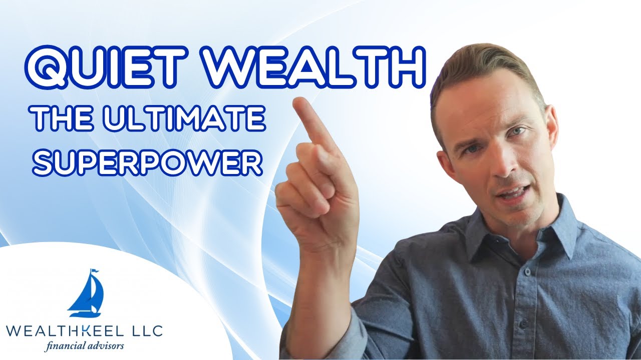Learn quiet wealth, your low-drama path to real freedom. You skip status, buy time, protect health, and favor experiences. Simple moves, big calm.