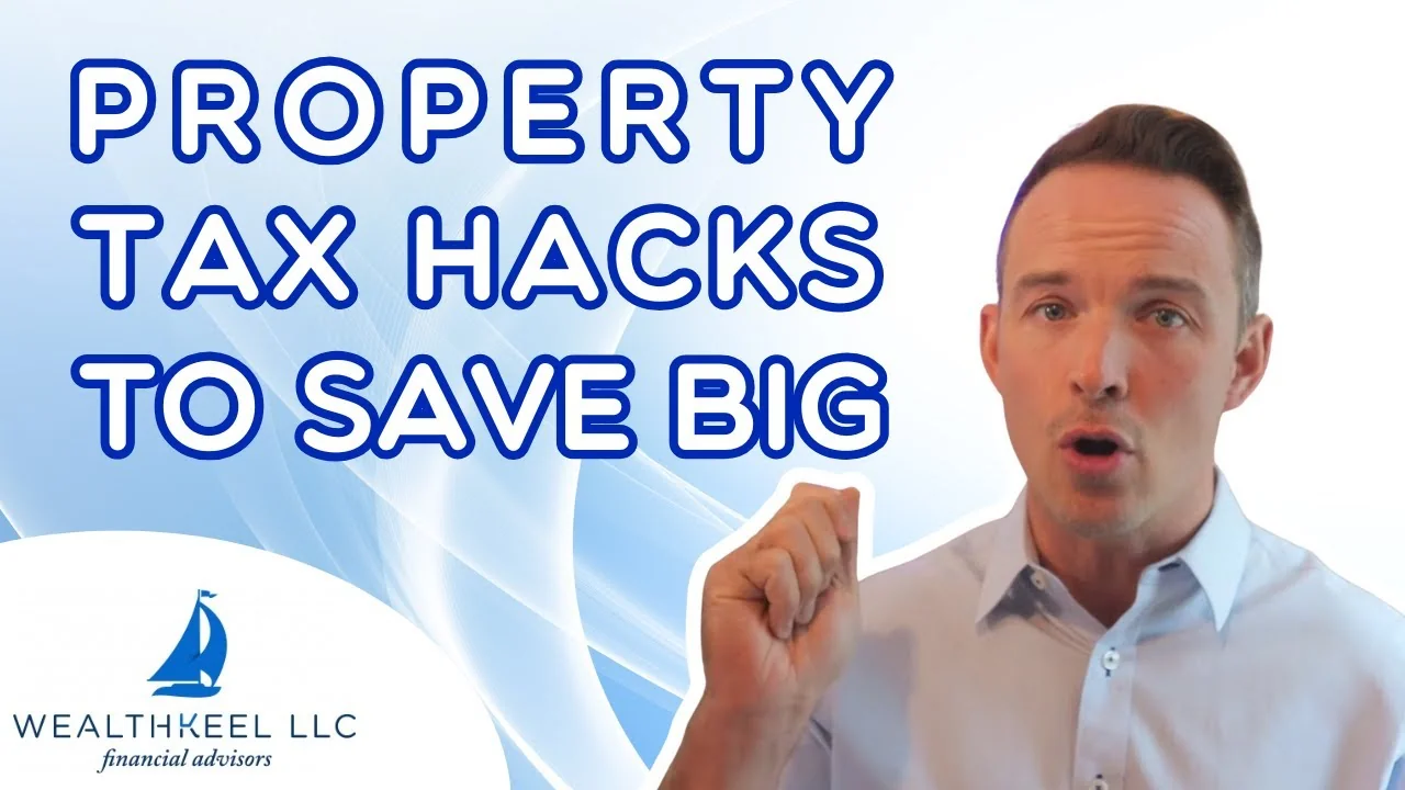 Turn your home into a rental and keep that 3% rate. You use timing, passive loss rules, an S Corp sale, 1031, and the 1152 plan to cut taxes and grow.