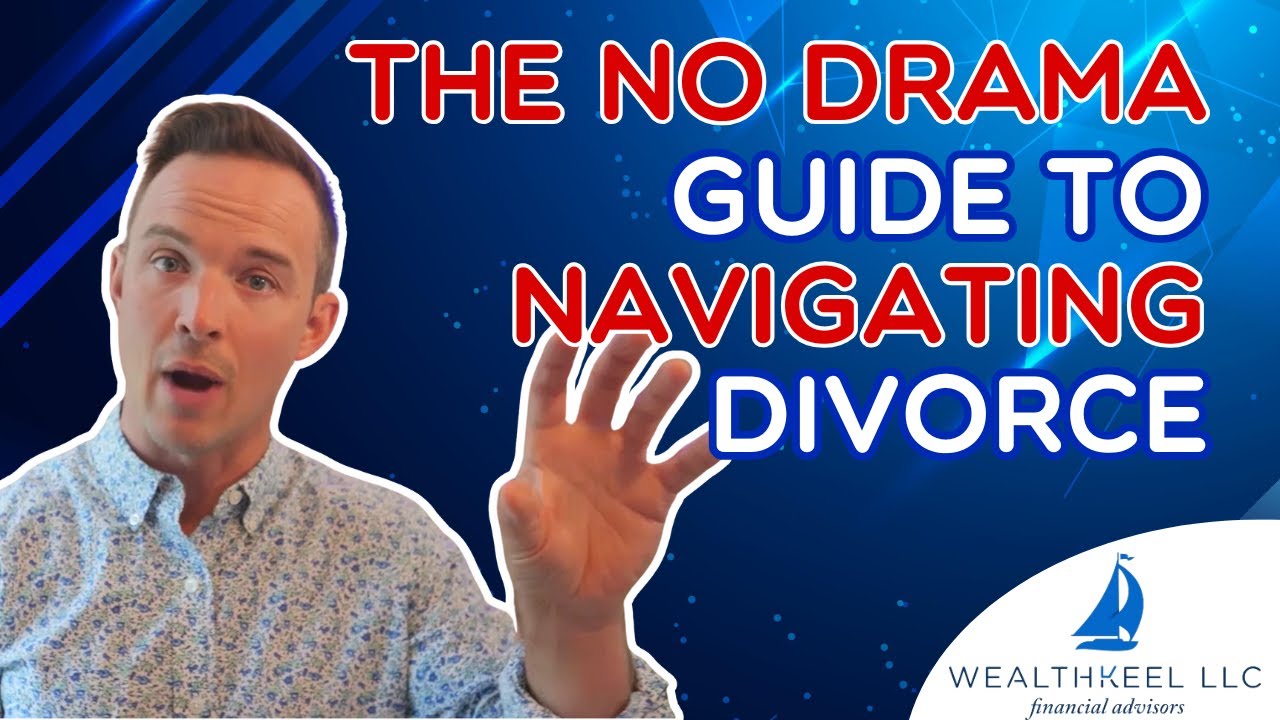 Doctors, Divorce, and Dollars is your no drama guide to money, kids, and custody so you protect your practice, income, and sanity as a high earner.