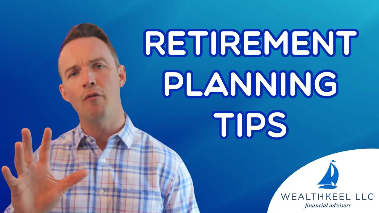Retirement planning tips that show you how mortgage payoff, Medicare, Social Security, windfalls, and kids leaving home can boost your number and cash flow.