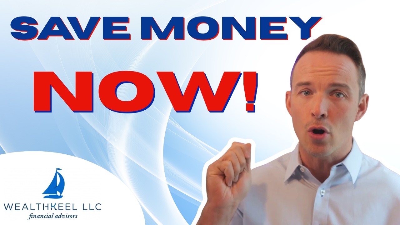 Where Should Your Next Dollar Go? You get a simple 2026 workflow to prioritize your emergency fund, employer match, retirement, goals, and brokerage savings.