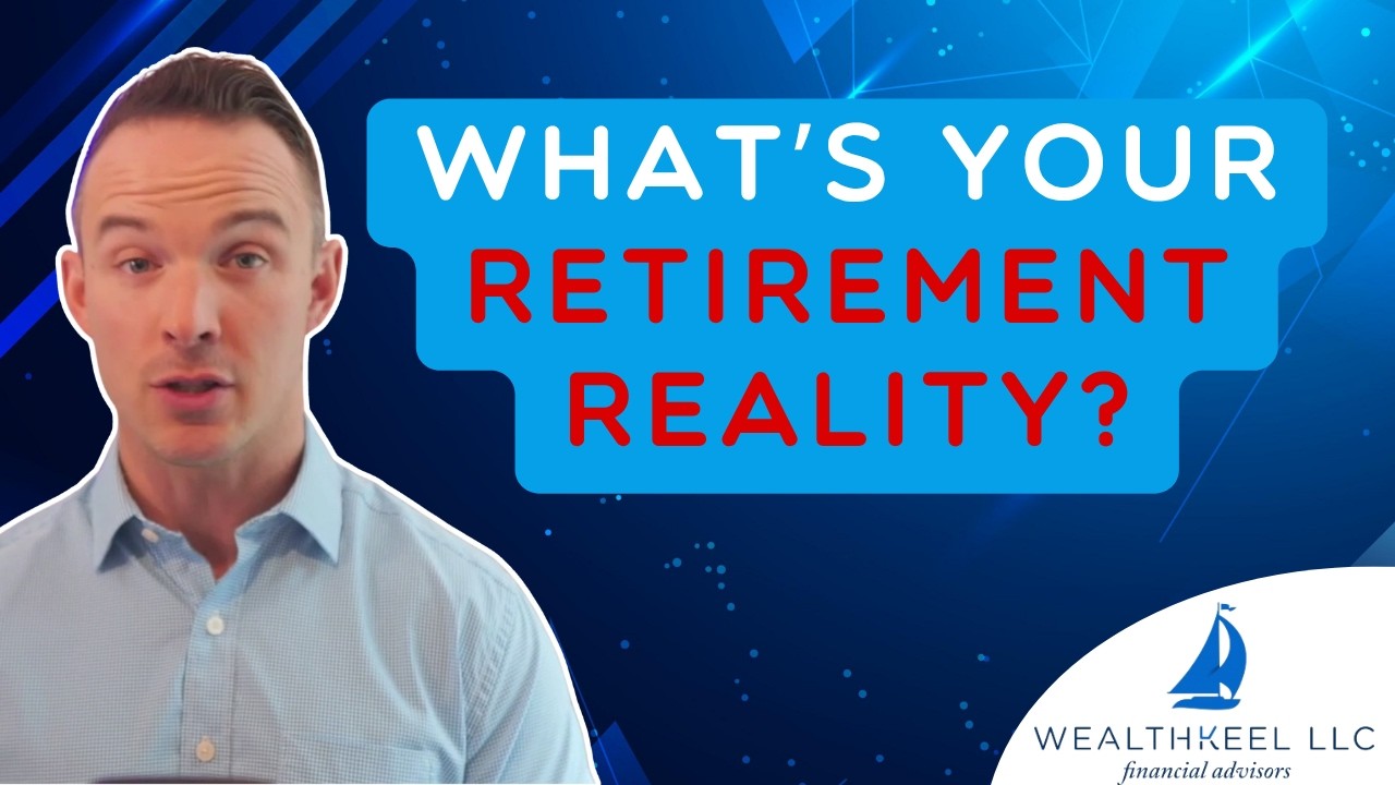 You get clear takes on term life insurance, home affordability, Roth vs. 401(k), 529 plans, and saving early without missing your life.