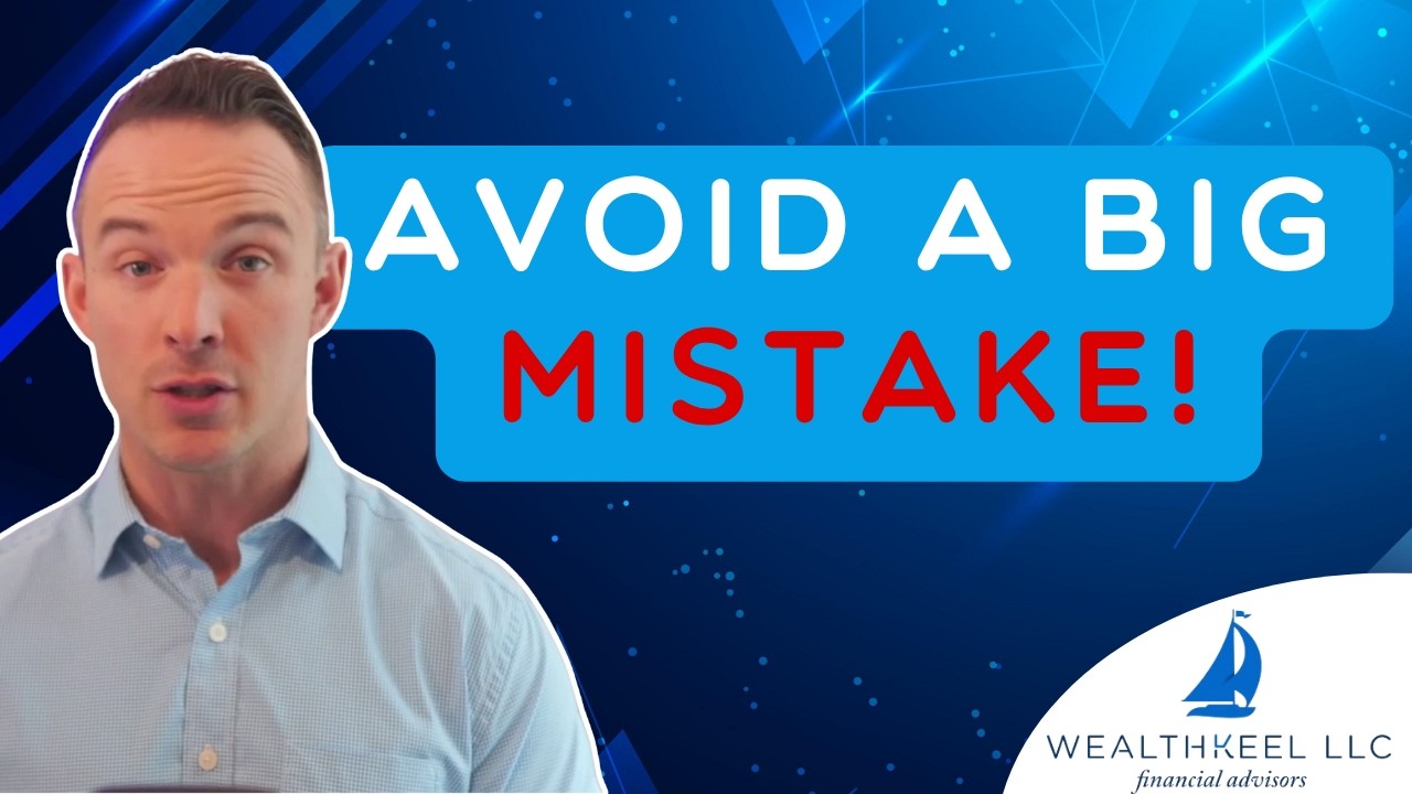 Use this tax return checklist to review your 1040, deductions, income, Roth moves, HSA entries, and penalties before you file.