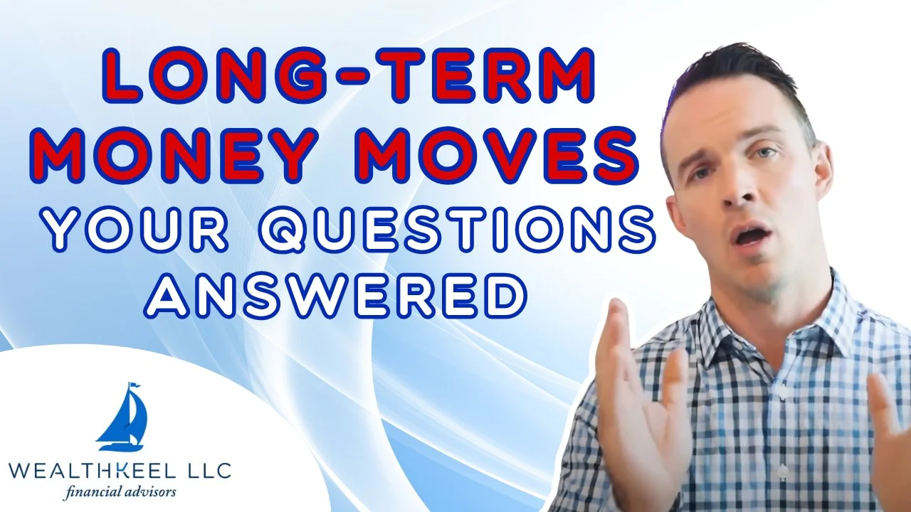 Physician Mailbag helps you sort student loans, disability insurance, and financial advisor timing during residency, so you avoid costly mistakes.