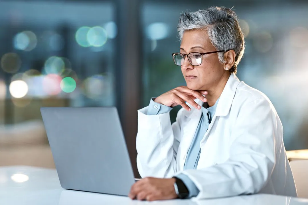 What to Do Financially When You Become an Attending Physician