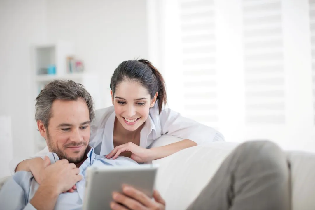 Financial Planning for Dual-Physician Households