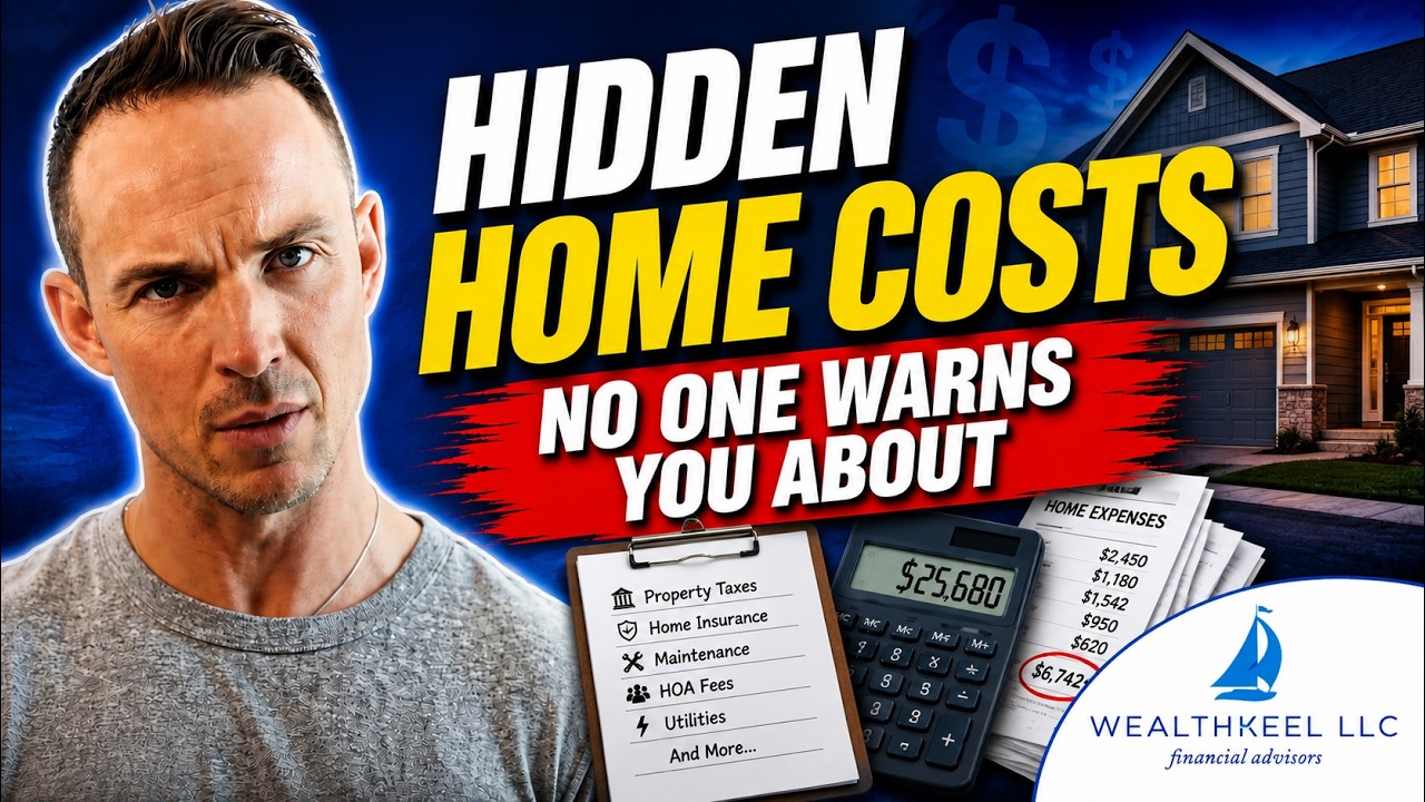 First Time Homebuyer Costs