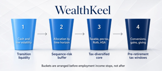 Financial Planning Timeline For Physicians 2